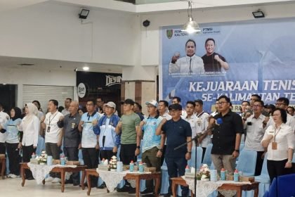 WhatsApp Image 2025 12 03 at 21.47.21