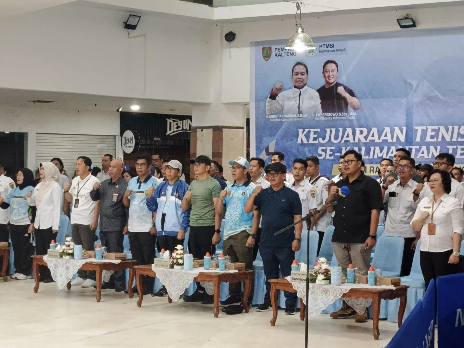 WhatsApp Image 2025 12 03 at 21.47.21