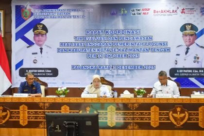 WhatsApp Image 2025 12 03 at 21.49.10