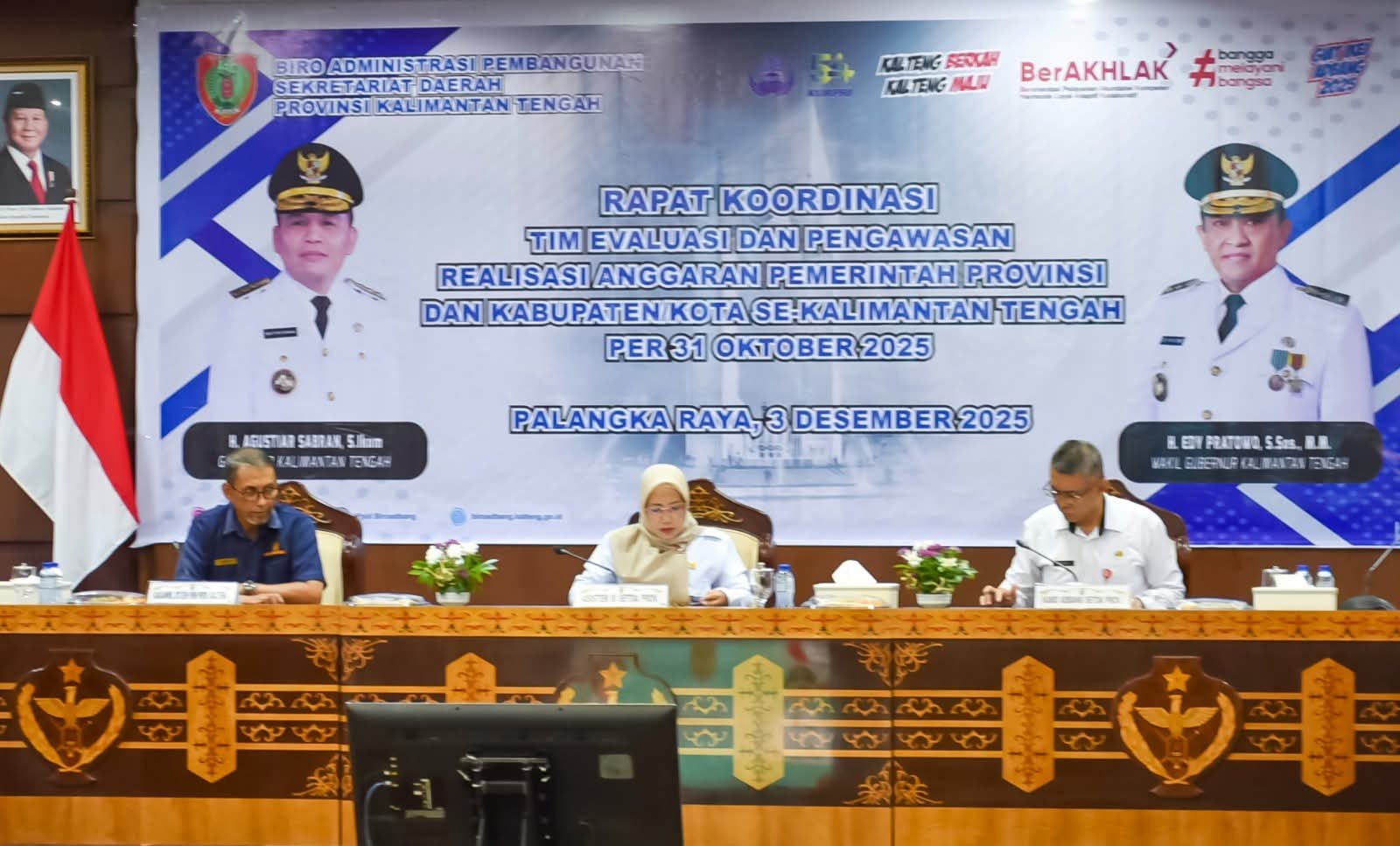 WhatsApp Image 2025 12 03 at 21.49.10