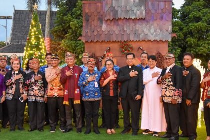 WhatsApp Image 2025 12 04 at 17.55.44