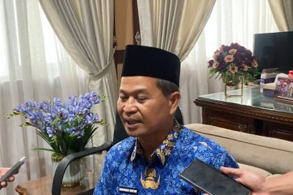 WhatsApp Image 2025 12 04 at 18.02.23