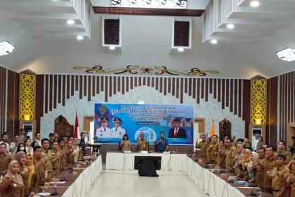 WhatsApp Image 2025 12 04 at 18.06.54