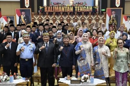 WhatsApp Image 2025 12 04 at 18.09.56