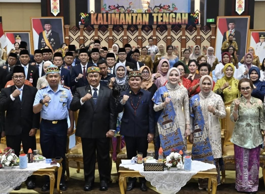 WhatsApp Image 2025 12 04 at 18.09.56