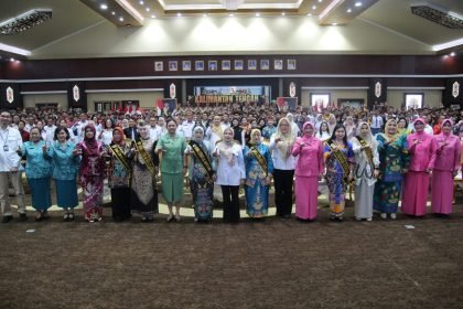 WhatsApp Image 2025 12 04 at 19.23.53