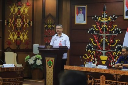 WhatsApp Image 2025 12 04 at 19.26.20