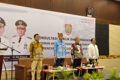 WhatsApp Image 2025 12 04 at 19.39.37