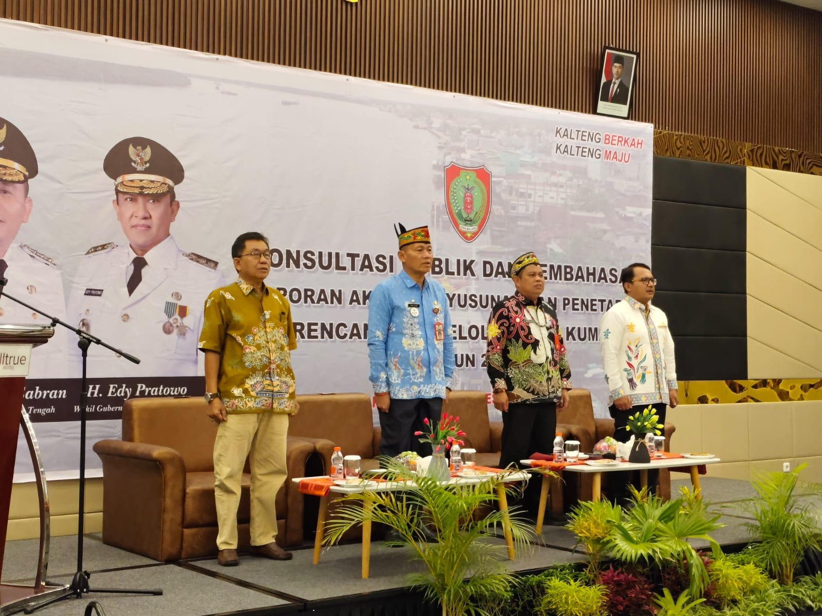 WhatsApp Image 2025 12 04 at 19.39.37