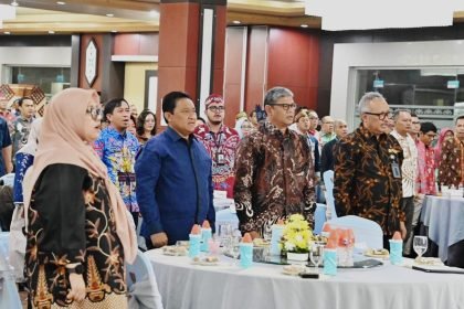 WhatsApp Image 2025 12 05 at 22.38.45