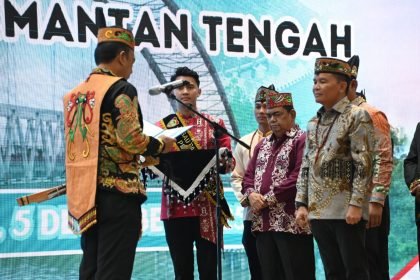 WhatsApp Image 2025 12 07 at 00.01.55