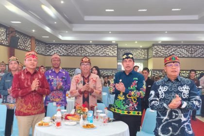 WhatsApp Image 2025 12 07 at 00.05.31