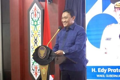 WhatsApp Image 2025 12 07 at 13.25.29