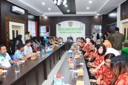 WhatsApp Image 2025 12 07 at 13.28.51