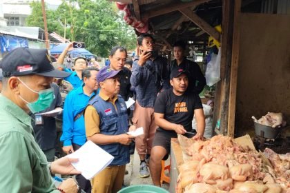 WhatsApp Image 2025 12 09 at 22.04.08