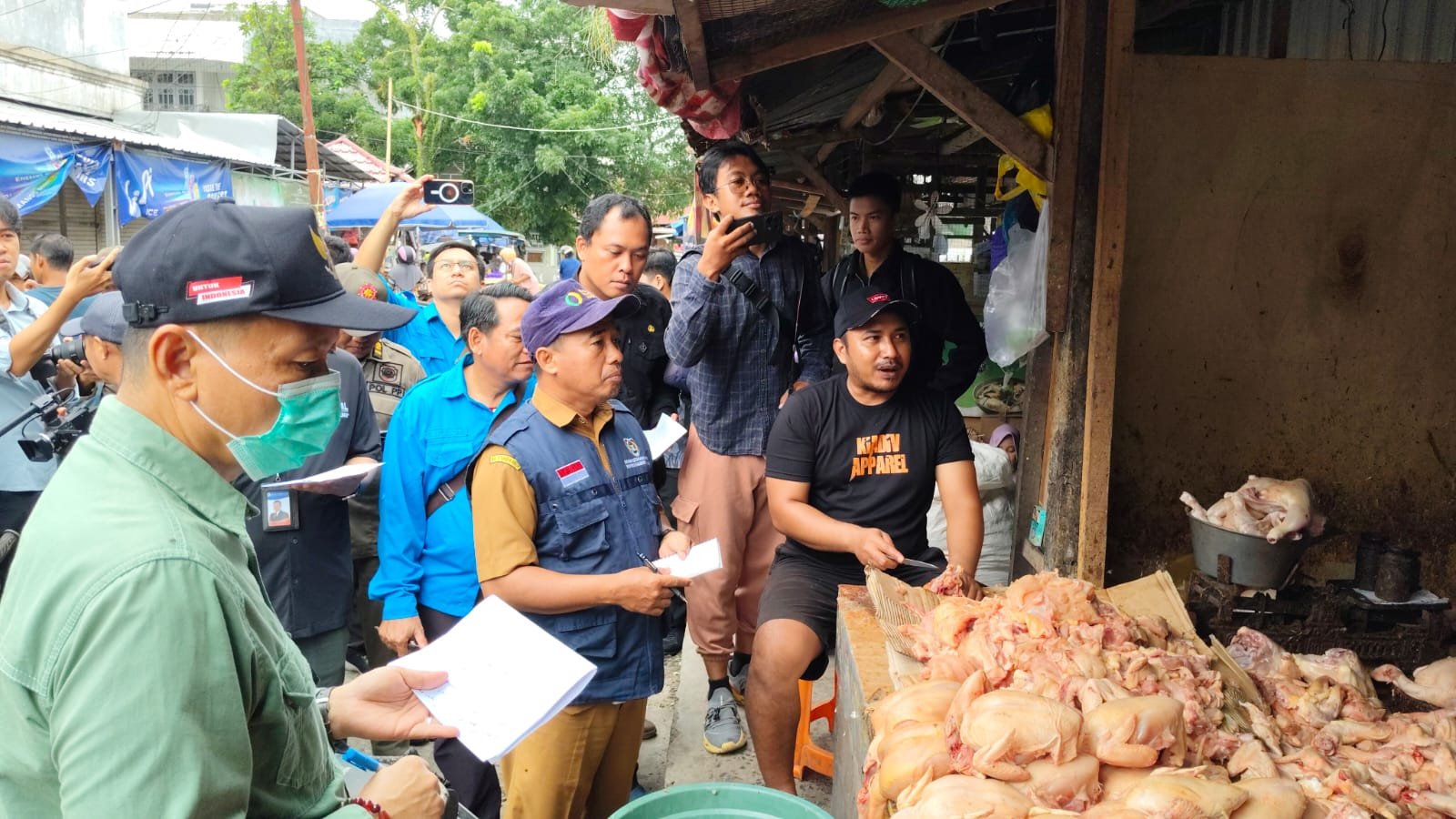 WhatsApp Image 2025 12 09 at 22.04.08