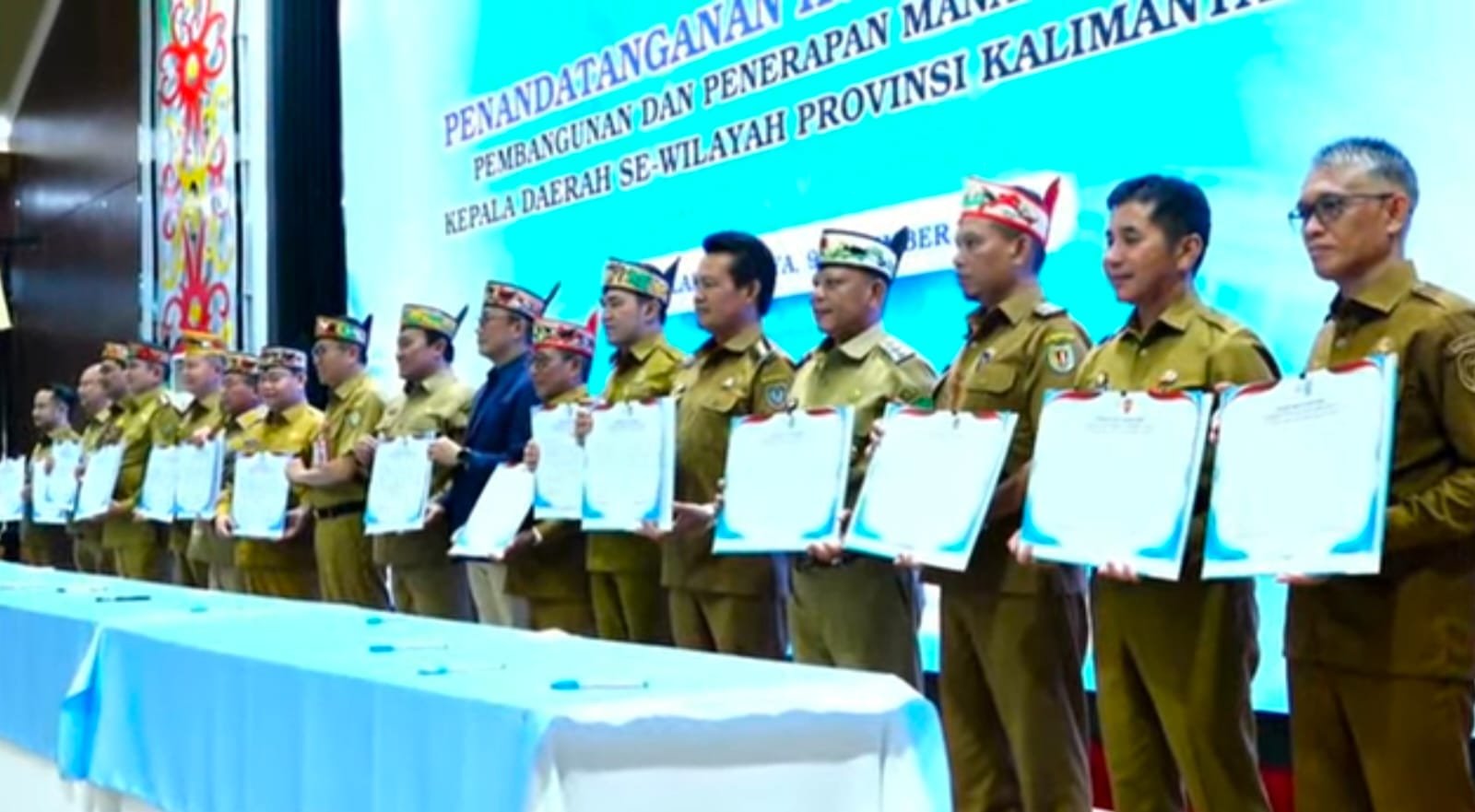 WhatsApp Image 2025 12 09 at 22.05.38