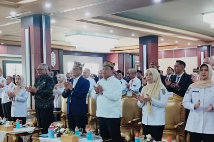 WhatsApp Image 2025 12 10 at 20.45.19