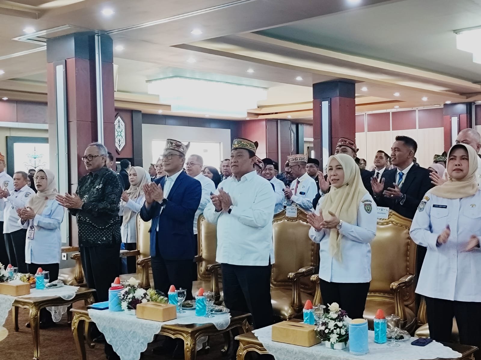 WhatsApp Image 2025 12 10 at 20.45.19