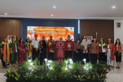 WhatsApp Image 2025 12 10 at 20.47.32