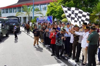 WhatsApp Image 2025 12 11 at 19.57.16