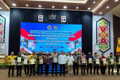 WhatsApp Image 2025 12 11 at 20.05.40