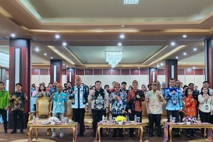 WhatsApp Image 2025 12 11 at 20.08.21