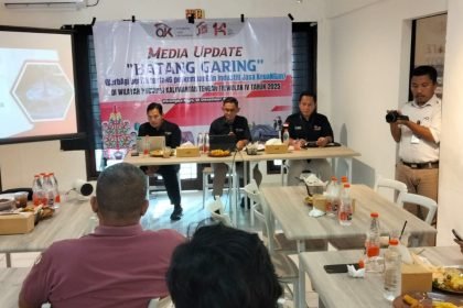 WhatsApp Image 2025 12 12 at 17.42.03