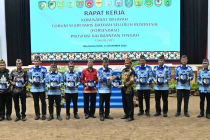 WhatsApp Image 2025 12 12 at 21.27.24