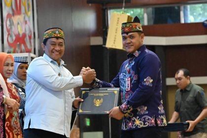 WhatsApp Image 2025 12 12 at 21.37.21