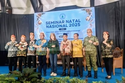 WhatsApp Image 2025 12 12 at 21.39.24