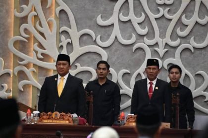 WhatsApp Image 2025 12 15 at 20.23.22