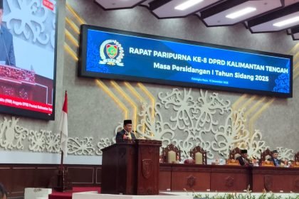 WhatsApp Image 2025 12 15 at 20.27.21