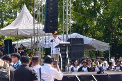 WhatsApp Image 2025 12 15 at 20.30.54