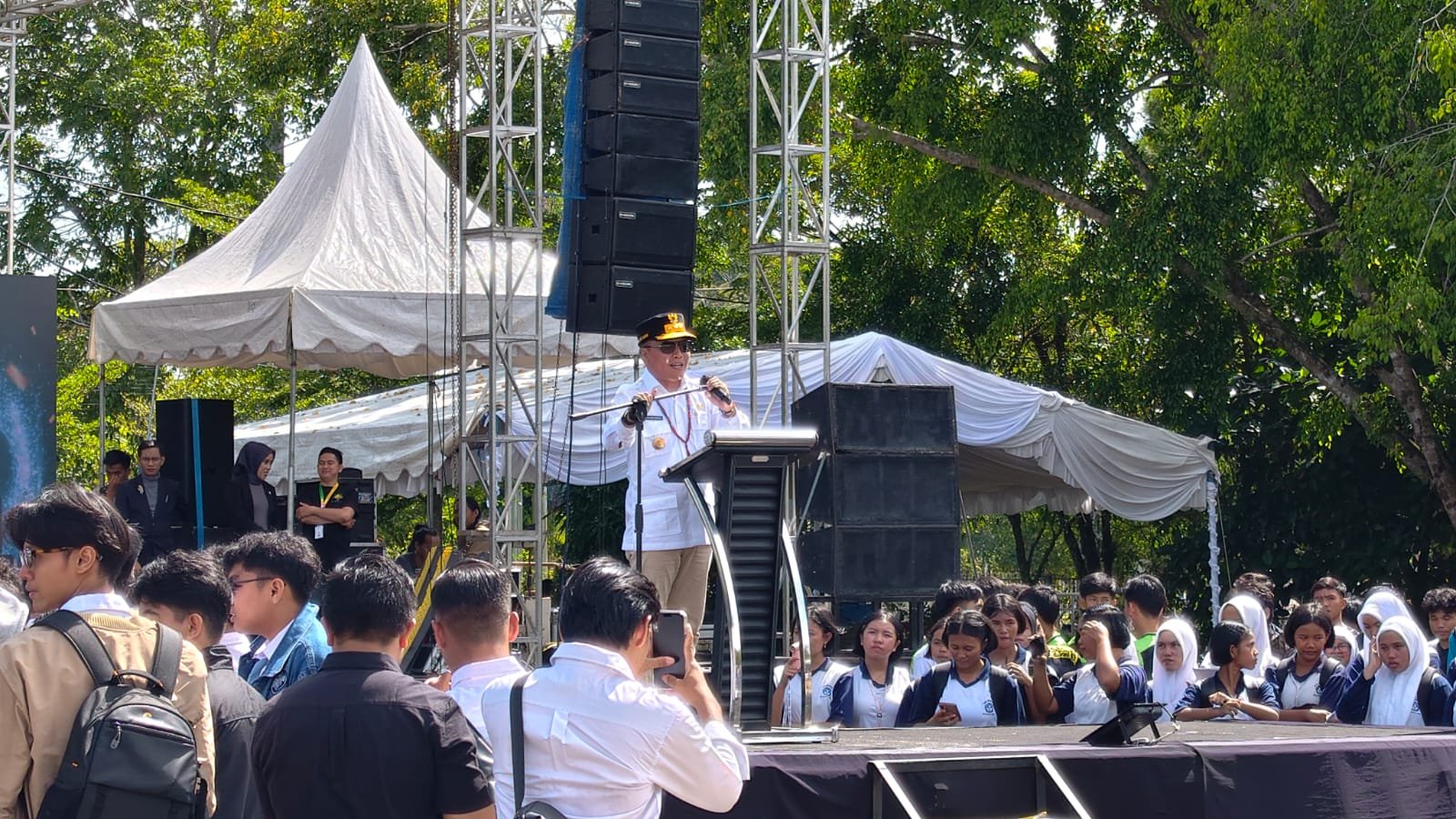 WhatsApp Image 2025 12 15 at 20.30.54