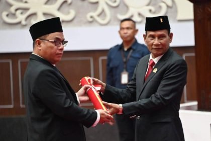 WhatsApp Image 2025 12 15 at 20.33.11