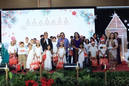 WhatsApp Image 2025 12 15 at 20.37.07