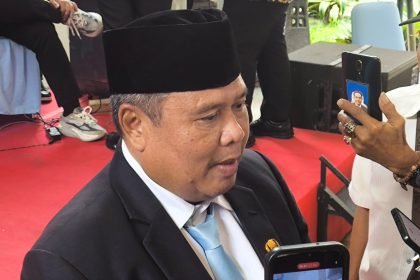 WhatsApp Image 2025 12 17 at 05.46.06