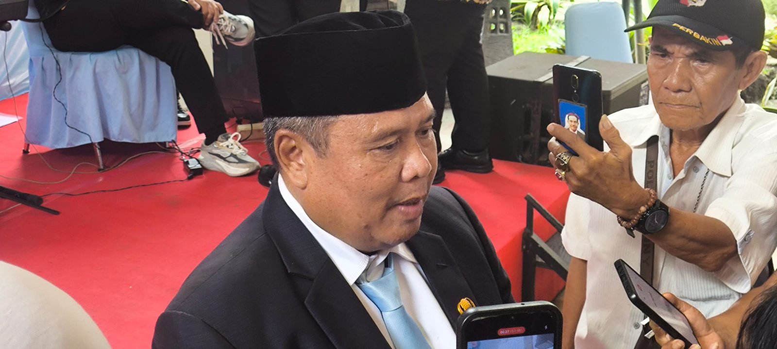 WhatsApp Image 2025 12 17 at 05.46.06 scaled