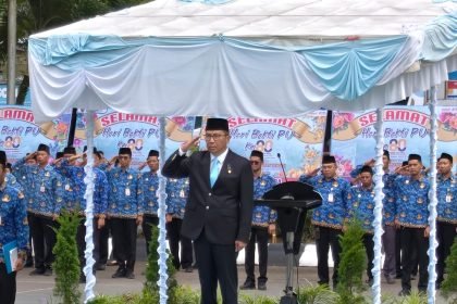 WhatsApp Image 2025 12 17 at 05.49.40