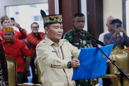 WhatsApp Image 2025 12 18 at 22.37.31