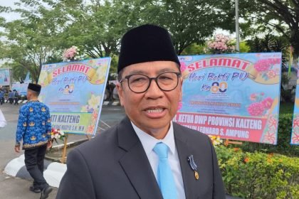 WhatsApp Image 2025 12 18 at 22.40.07