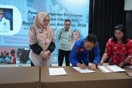 WhatsApp Image 2025 12 22 at 21.47.10