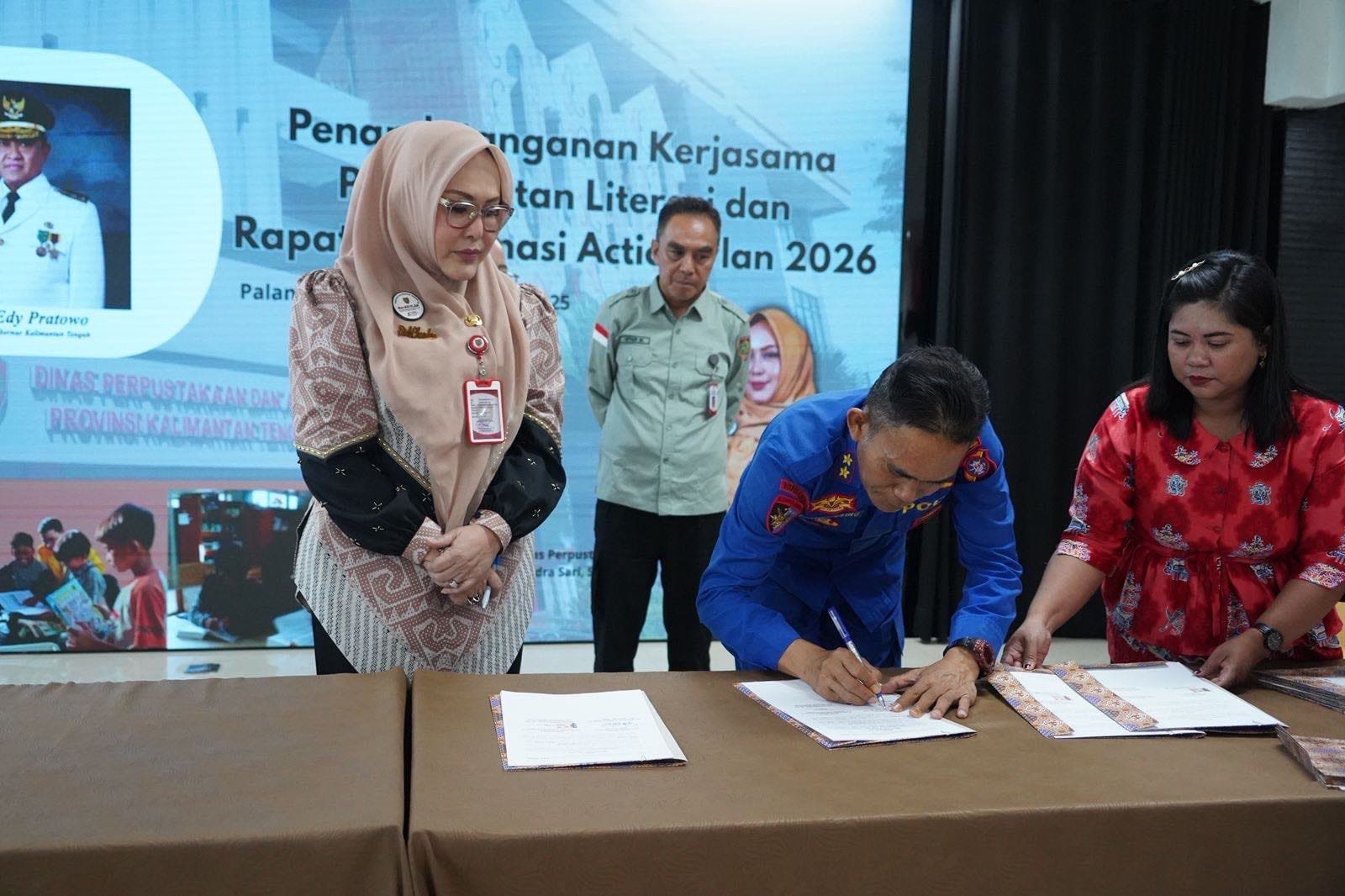 WhatsApp Image 2025 12 22 at 21.47.10