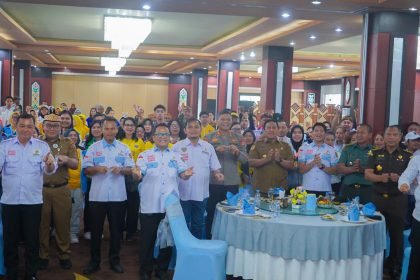 WhatsApp Image 2025 12 22 at 21.48.18