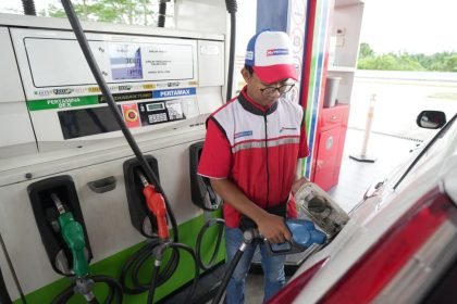 WhatsApp Image 2025 12 24 at 14.47.12