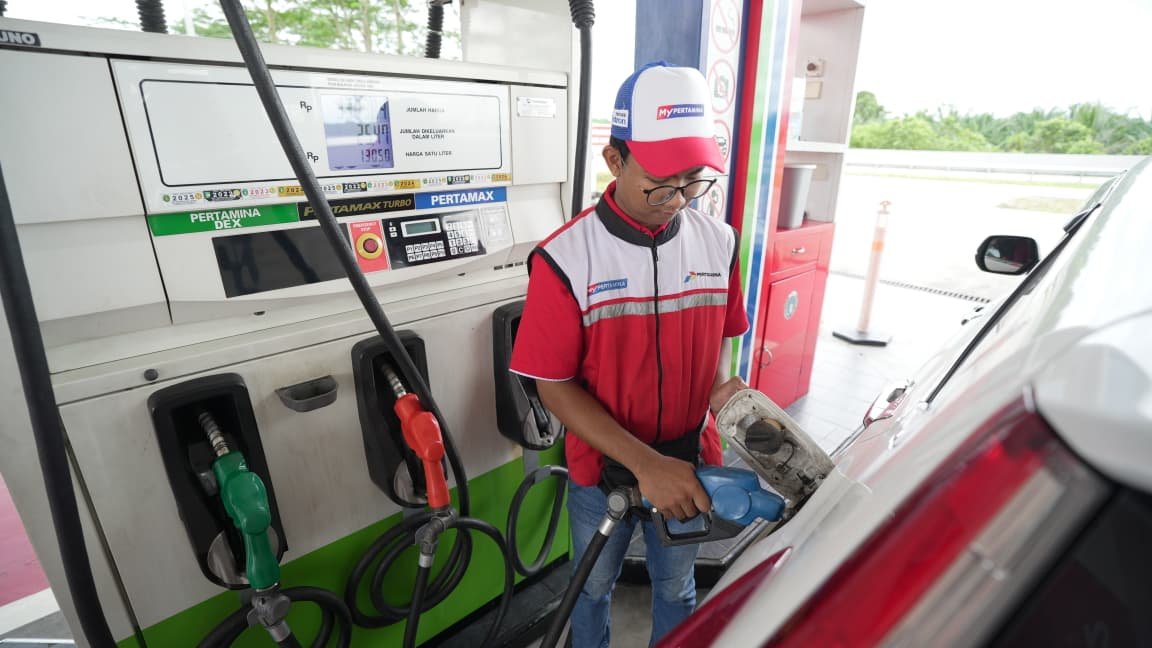 WhatsApp Image 2025 12 24 at 14.47.12