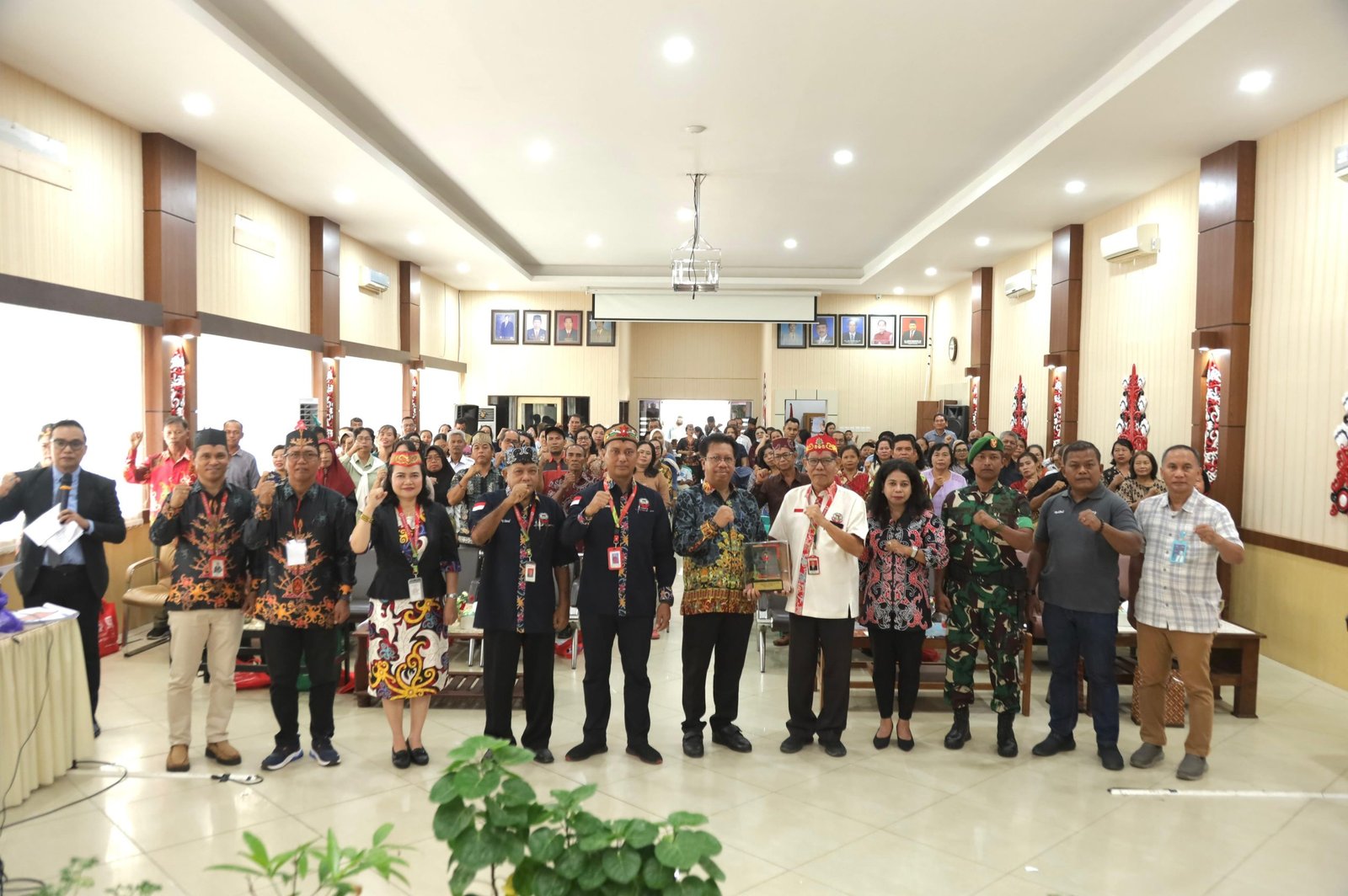 IMG 20260124 WA0008 scaled