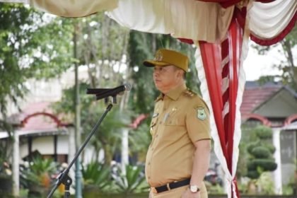 WhatsApp Image 2026 01 05 at 19.54.50