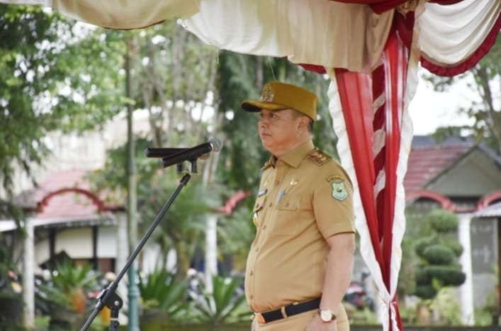 WhatsApp Image 2026 01 05 at 19.54.50